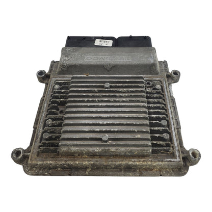 2006-2008 Optima 39101-25144 Computer Brain Engine Control ECU ECM EBX Module
