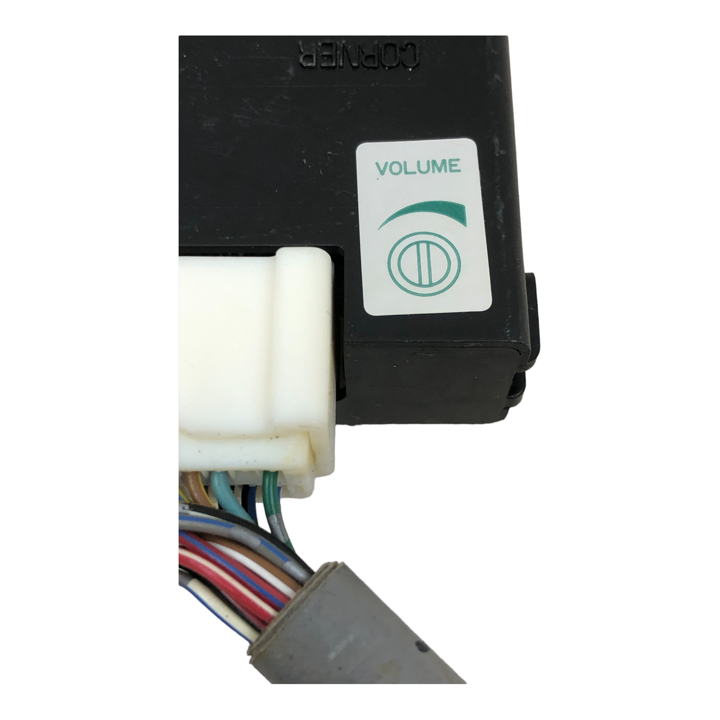 ✅ 05-10 Honda Odyssey Rear Parking Sensor Control Module 39670-SHJ-A61 OEM