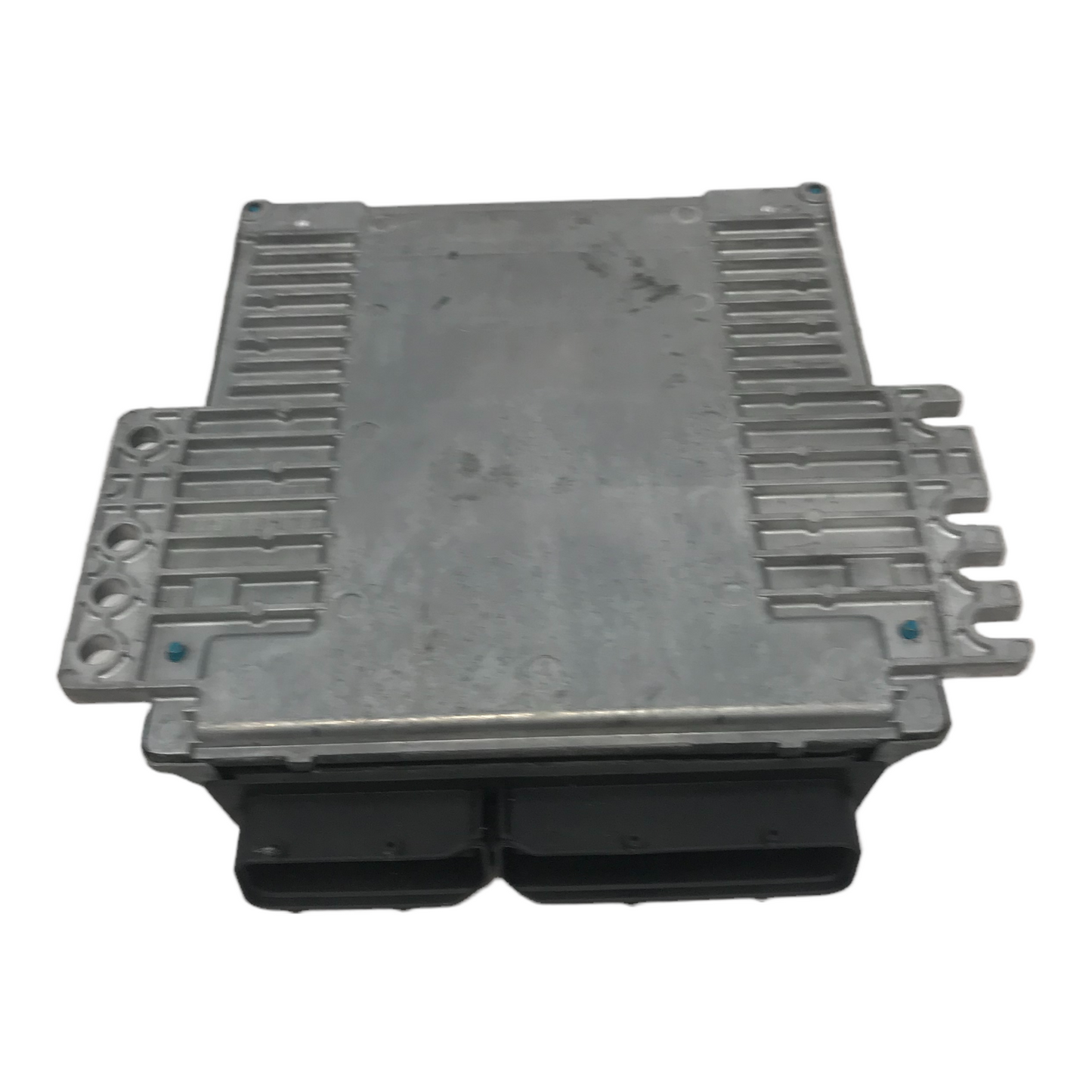 ✅ 06 Nissan Murano Engine Control Module ECM Computer MEC83-730 C1