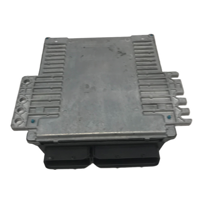 ✅ 06 Nissan Murano Engine Control Module ECM Computer MEC83-730 C1