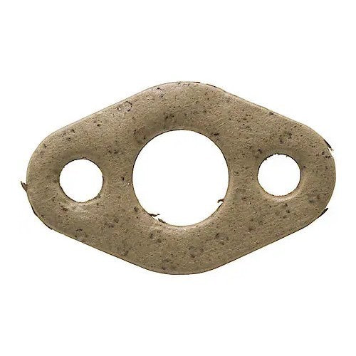 1981-2013 Chrysler/Dodge/Jeep/Mitsubishi/Plymouth/Ram Exhaust Gas Recirculation