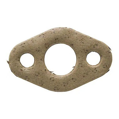 1981-2013 Chrysler/Dodge/Jeep/Mitsubishi/Plymouth/Ram Exhaust Gas Recirculation
