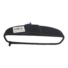 2011 - 15 CHRYSLER 200 DODGE AVENGER REAR VIEW MIRROR E11 026130 J3