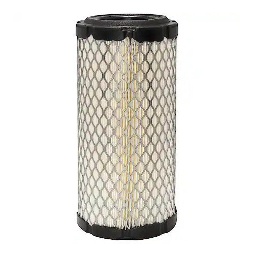 Air Filter CARQUEST 88449