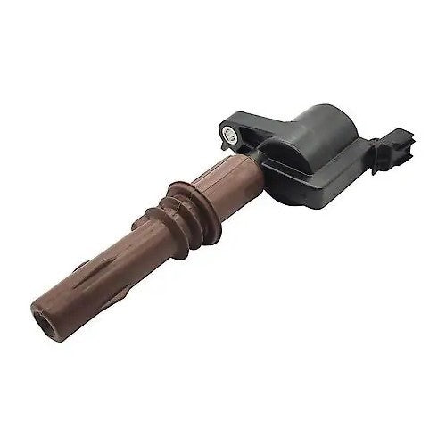 2007-2019 Ford/Lincoln Ignition Coil