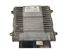 11-14 Hyundai Sonata Engine Computer ECU PCM ECM PCU OEM 39101-2G671