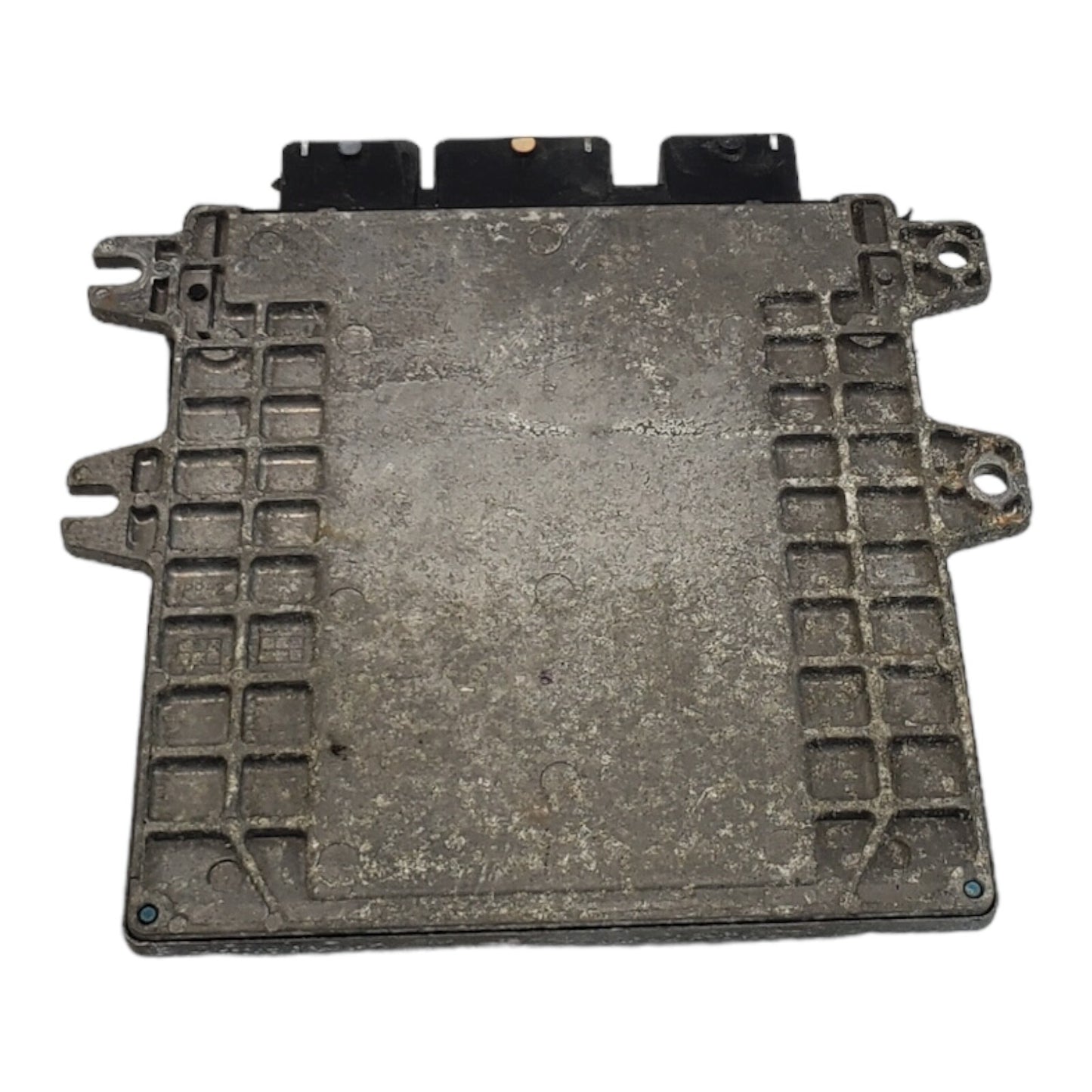 11-13 Nissan Altima MEC112-130 B1 Computer Brain Engine Control ECU ECM Module