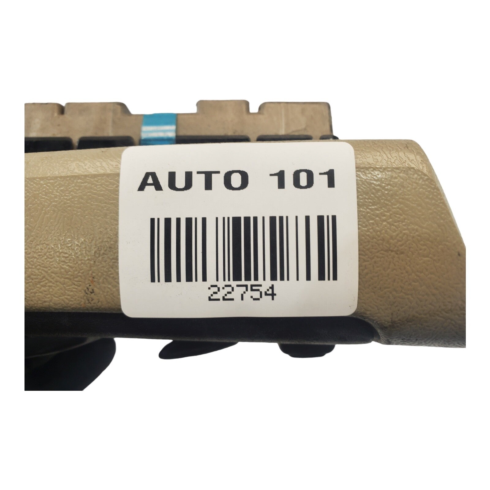 2003 - 2006 GMC Yukon Tahoe Silverado Master Window Switch P: 15125142 OEM