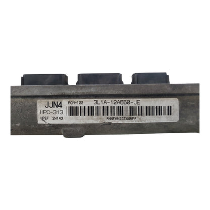 Engine ECM Control Module 4.6L Fits 03 EXPEDITION 3L1A-12A650-JE 3L1A12A650JE
