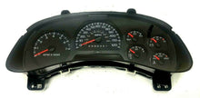 ✅ TESTED 06-09 GM Trailblazer Speedometer Instrument Gauge Cluster 25792851 174K