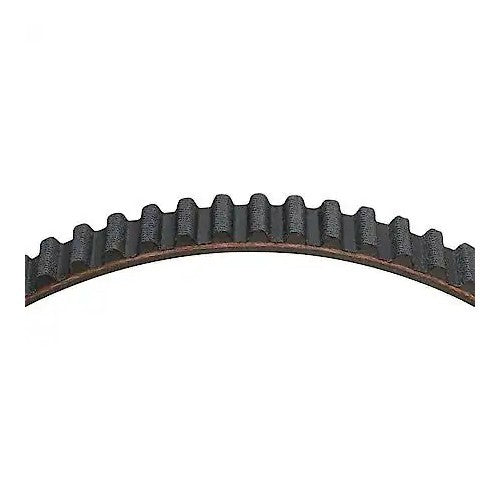 1992-2002 Ford/Mazda Camshaft Engine Timing Belt