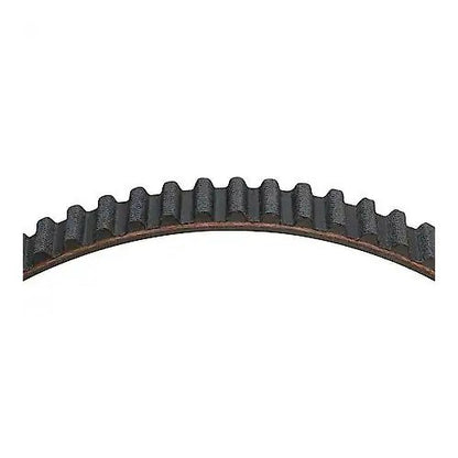 1992-2002 Ford/Mazda Camshaft Engine Timing Belt