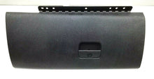 ✅ 07-13 SILVERADO SIERRA TAHOE YUKON ESCALADE GLOVE BOX STORAGE COMPARTMENT OEM