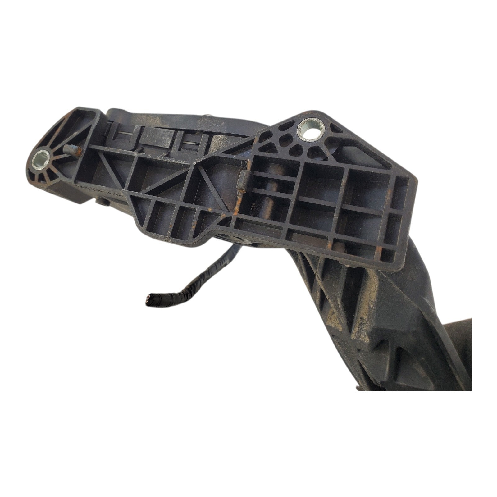 2006-2007 Chevy Silverado 1500 Gas Pedal Accelerator OEM 15107594