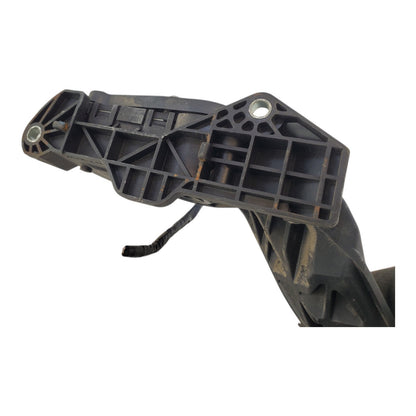 2006-2007 Chevy Silverado 1500 Gas Pedal Accelerator OEM 15107594
