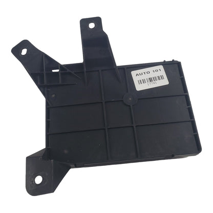 ✅ 04 FORD EXPLORER Keyless Entry Theft Module 4L2T-15K602-EA
