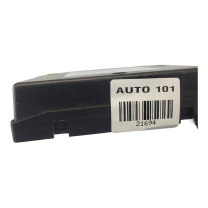✅ 03-04 AVIATOR EXPLORER MOUNTAINEER Anti Theft Locking Module 3L2T-15K602-AA