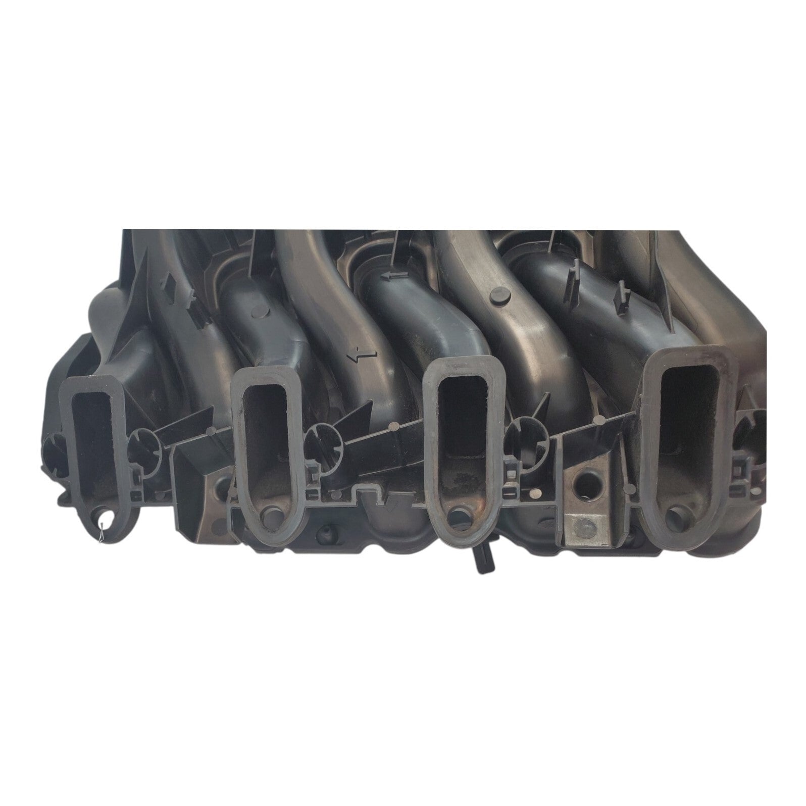 OEM GM Intake Manifold 2007 2014 LS 4.8L 5.3L 6.0L 6.2L