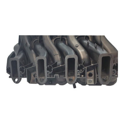 OEM GM Intake Manifold 2007 2014 LS 4.8L 5.3L 6.0L 6.2L