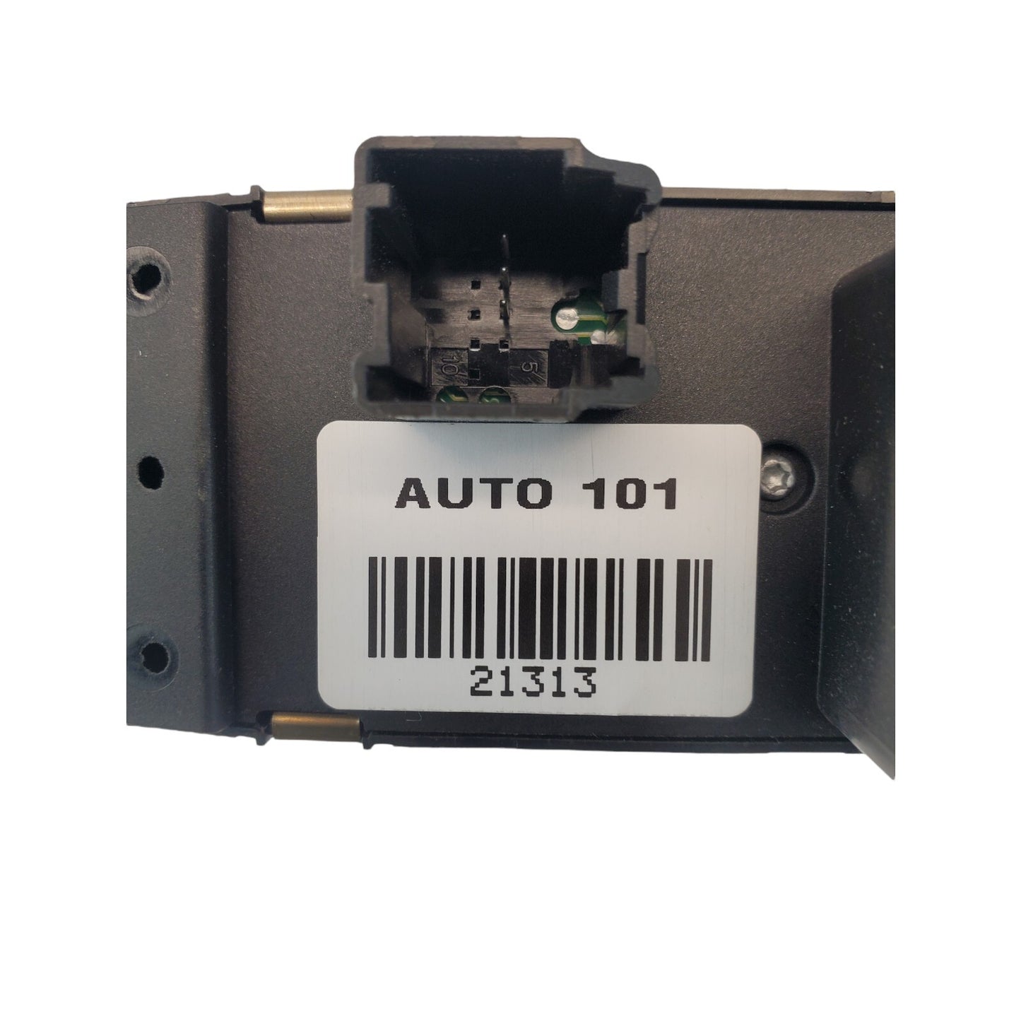 ✅OEM 2009 Dodge  Driver Left Door Master Power Window Switch 04602 535AF