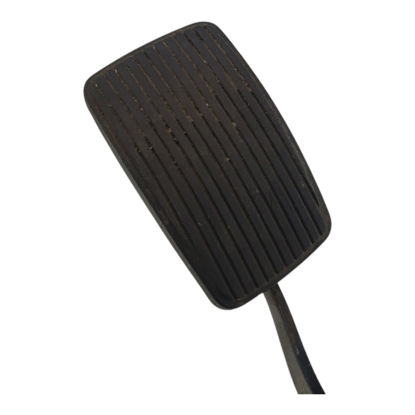 08 FORD F150 Electric gas pedal 4L34-9F836-AH