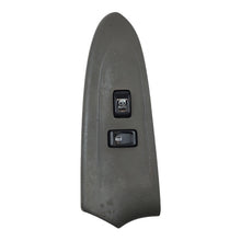✅2002 2003 2004 05 CHEVROLET TRAILBLAZER RIGHT FRONT Window Switch OEM 15085581