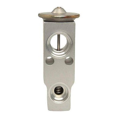 2002-2007 Subaru Impreza A/C Expansion Valve