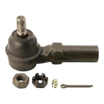 1986-2006 Nissan Front Outer Steering Tie Rod End