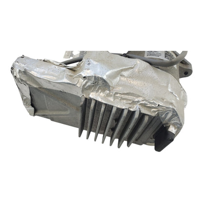 ✅04-12 Chevy Malibu Pontiac G6 Electric Power Steering Pump Motor 26092526