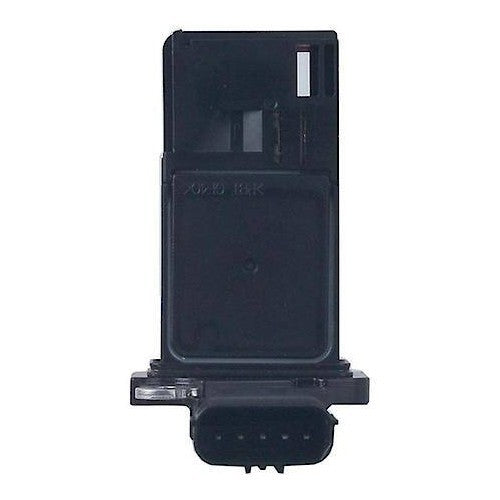 2004-2022 Acura/Honda Mass Air Flow Sensor