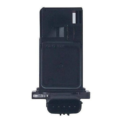 2004-2022 Acura/Honda Mass Air Flow Sensor