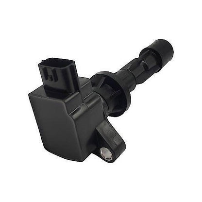 2006-2015 Mazda 3/3 Sport/6/CX-7/MX-5 Miata Ignition Coil