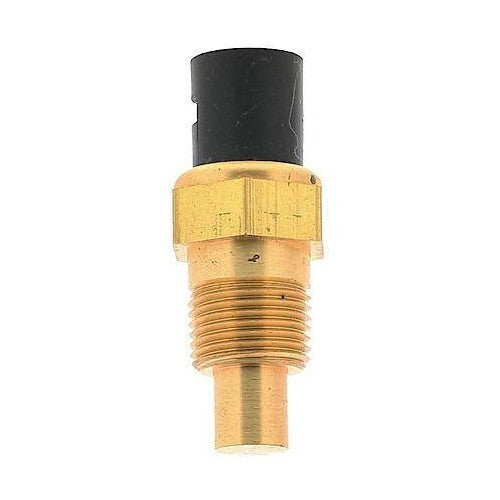1984-1990 Buick/Cadillac/Chevrolet/GMC/Oldsmobile/Pontiac Engine Coolant