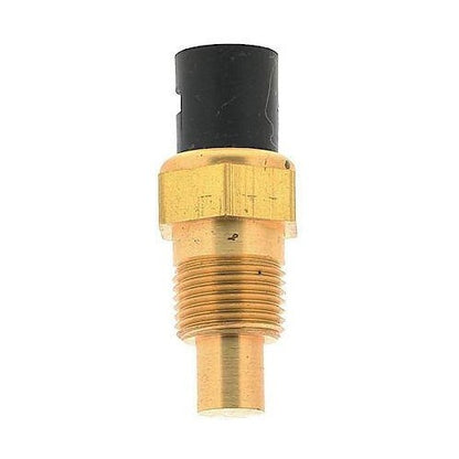 1984-1990 Buick/Cadillac/Chevrolet/GMC/Oldsmobile/Pontiac Engine Coolant