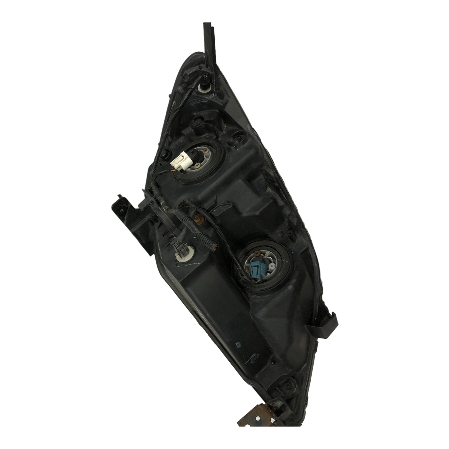 ✅ 05-07 HONDA ODYSSEY LEFT DRIVER HEADLIGHT HEAD LIGHT ASSEMBLY