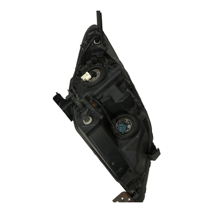 ✅ 05-07 HONDA ODYSSEY LEFT DRIVER HEADLIGHT HEAD LIGHT ASSEMBLY