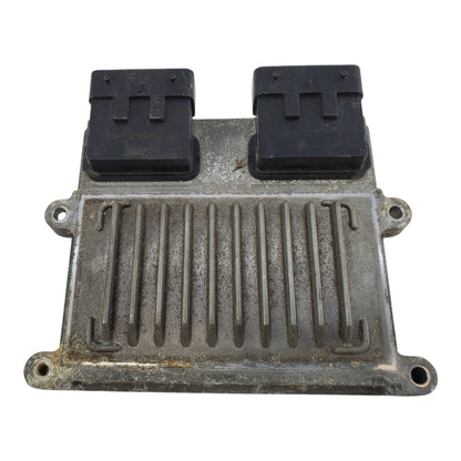06 07 08 KIA OPTIMA ENGINE ECM CONTROL MODULE 39109-3E210 391093E210