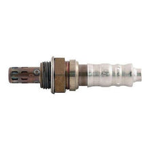 2004-2004 Jeep Grand Cherokee/TJ/Wrangler Downstream Oxygen Sensor