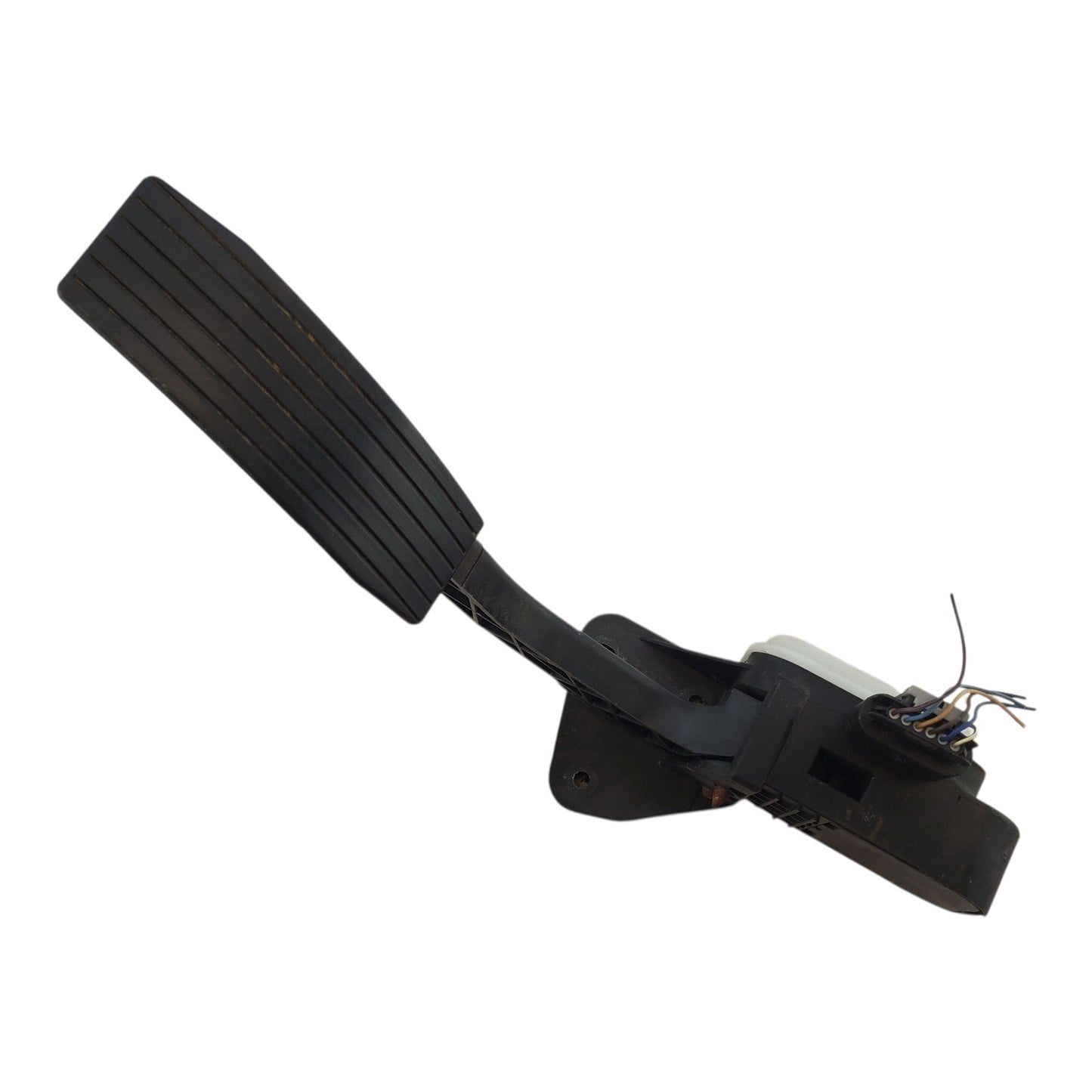 04-09 Oem GM Accelerator Gas Pedal 1348921