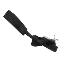 04-09 Oem GM Accelerator Gas Pedal 1348921