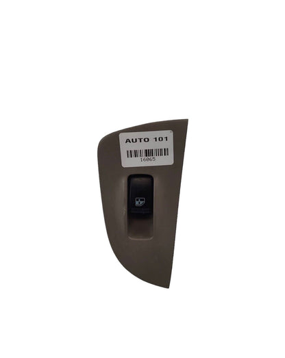 ✅ 03 Hyundai Elantra Door Window Switch Standard DWS-876