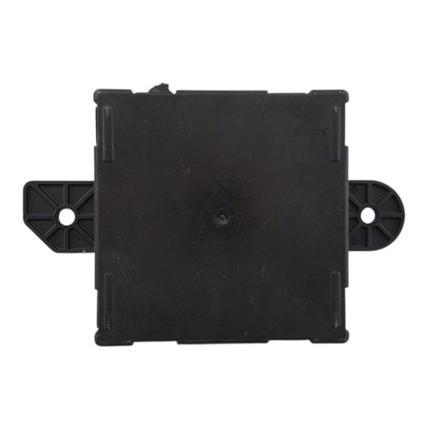 2011-2022 Chrysler Jeep Grand Cherokee Dodge Right Front Door Module 68245460AB