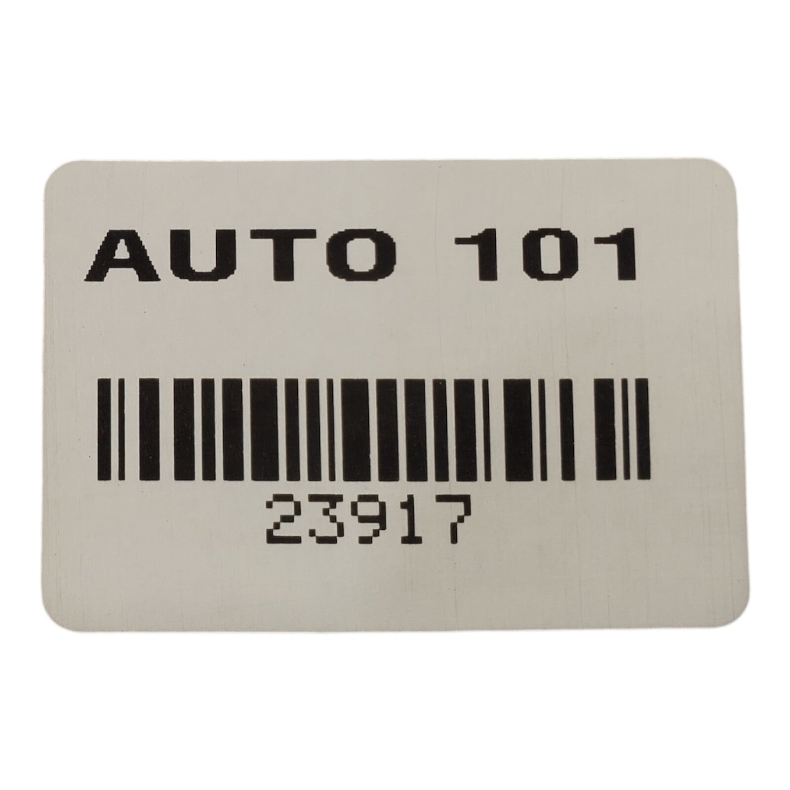 15 KIA OPTIMA ECU ECM ENGINE CONTROL MODULE COMPUTER 39138-2GBJ6 OEM