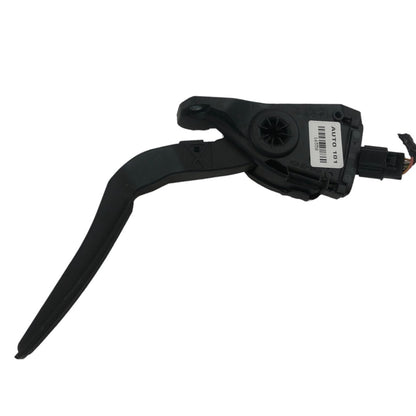 ✅ 07-10 JEEP GRAND CHEROKEE ACCELERATION THROTTLE GAS PEDAL OEM 53013894AB