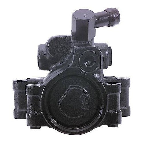 Power Steering Pump Cardone 20-282 Reman
