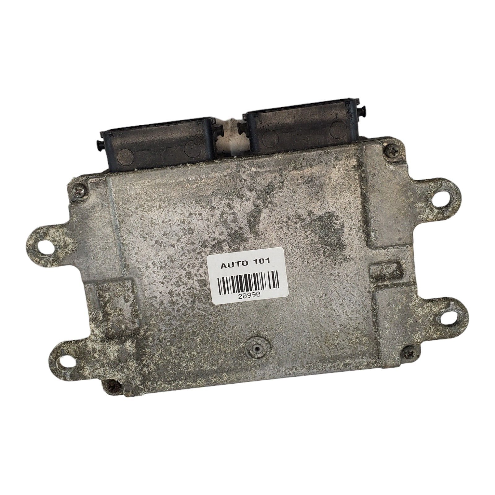✅ 07 Mazda 3 Engine Control Module ECM Computer L34T 18 881C