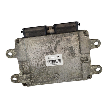 ✅ 07 Mazda 3 Engine Control Module ECM Computer L34T 18 881C