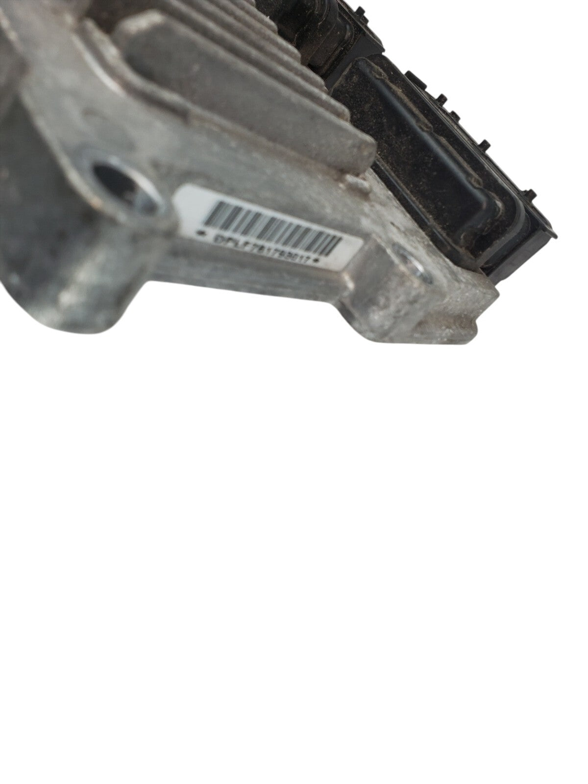 2016-2018 Kia Sorento Engine Computer Ecu Pcm Ecm Pcu Oem 39111-3cwn1 THYY0