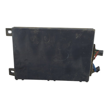 OEM 03 - 06 GM GMC Passenger Seat Switch Control Module Trucks SUV 15196669