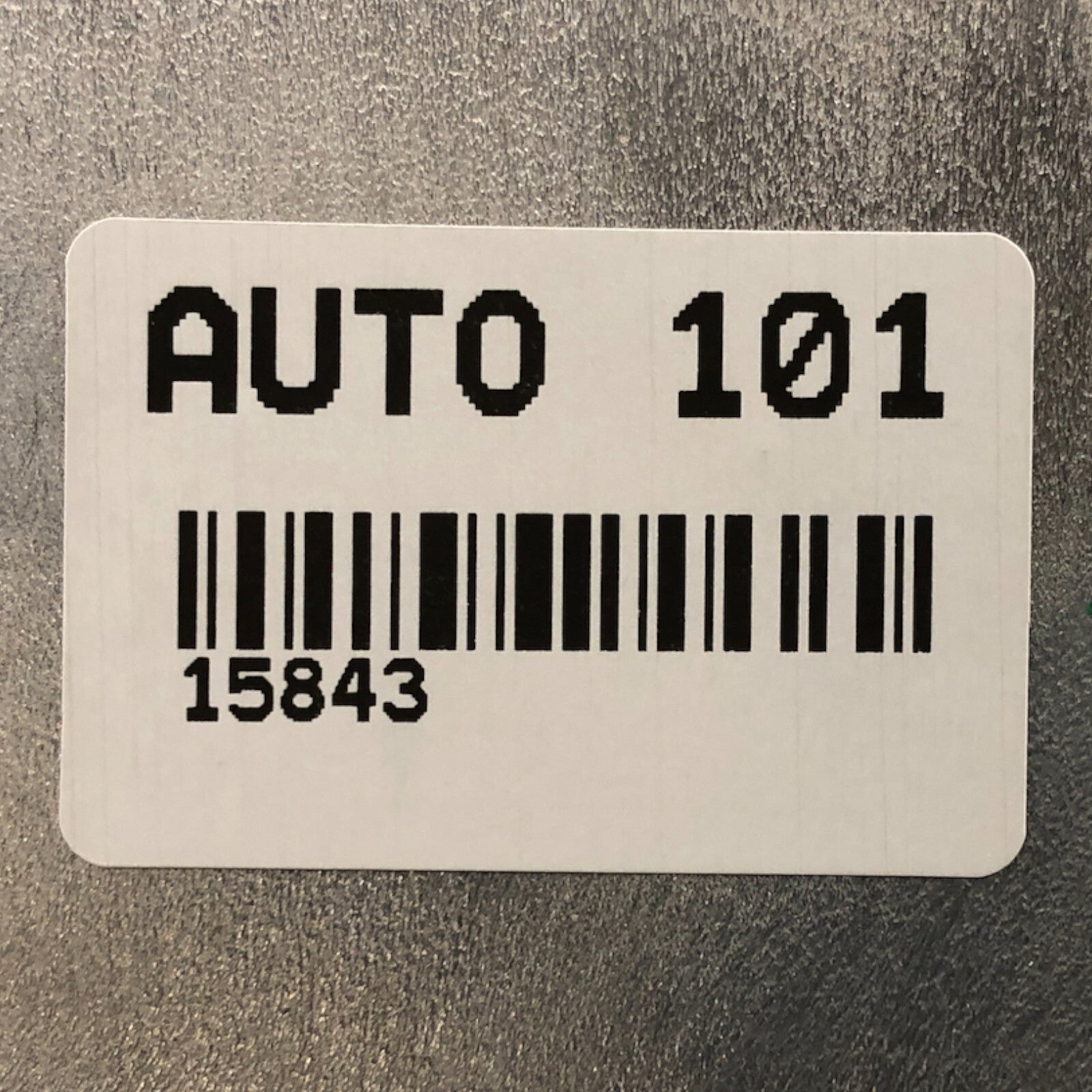 ✅ 91 Ford F250 7.3L Diesel Engine Control Module ECM Computer F2TF-12B565-DC